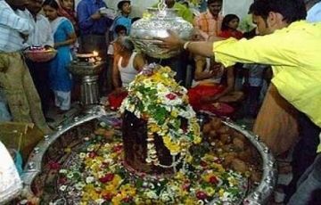 Pleasurable 15 Days 16 Nights Chennai Vacation Package