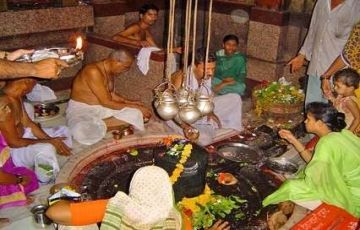 Pleasurable 15 Days 16 Nights Chennai Vacation Package