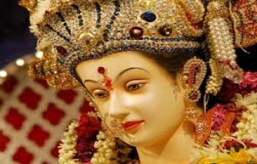Mata Vaishno Devi Yatra with Himachal Package
