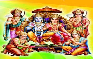 Experience 2 Days 1 Nights Alleppey Vacation Package