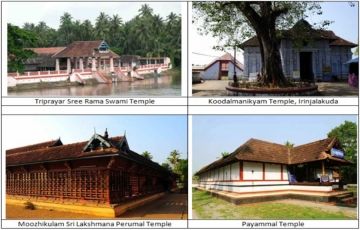 Experience 2 Days 1 Nights Alleppey Vacation Package