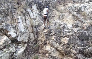 Best 2 Days 1 Night Rishikesh with Haridwar Vacation Package