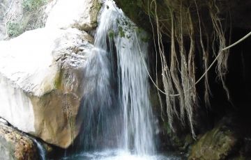 Best 2 Days 1 Night Rishikesh with Haridwar Vacation Package