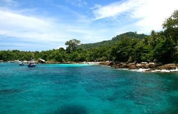 Blend Your Body With Massage Package