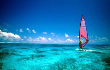 Blend Your Body With Massage Package