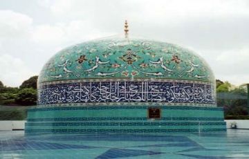 Magical 4 Days 3 Nights Kuala Lumpur Trip Package