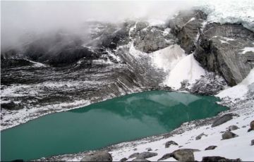 4 Days Bagdogra to Gangtok Holiday Package