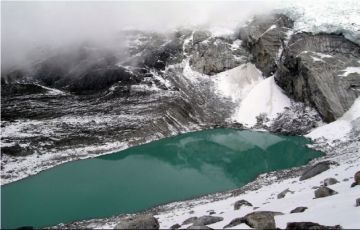 Amazing 5 Days 4 Nights Gangtok, Pelling with Yuksom Excursion Tour Package