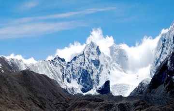 Experience Gangtok Tour Package for 7 Days 6 Nights