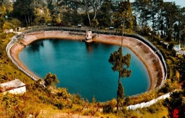 Experience 7 Days 6 Nights Darjeeling, Gangtok with Kalimpong Holiday Package