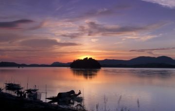 Ecstatic 11 Days 10 Nights Bomdila, Guwahati with Tawang Trip Package