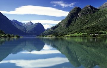 Beautiful 8 Days 7 Nights Bangalore Holiday Package Beautiful 8 Days 7 Nights Bangalore Holiday Package