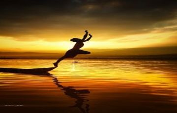 Memorable 6 Days 5 Nights North Bay Island, Port Blair, Havelock Island, Wandoor with Jolly Buoy Tour Package