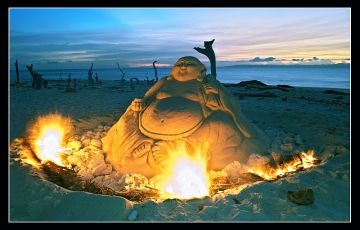 Pleasurable 6 Days 5 Nights Port Blair, Ross Island, Neil Islands and Havelock Island Vacation Package