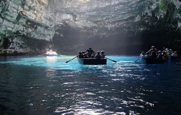 Family Getaway 7 Days 6 Nights Havelock Island Vacation Package