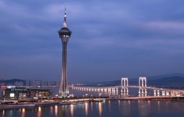 Family Getaway 12 Days 11 Nights Christchurch Tour Package