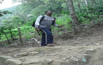 Amazing Bodi Tour Package for 3 Days 2 Nights