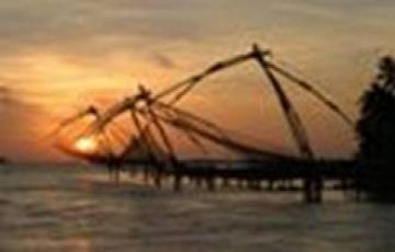 Heart-warming 8 Days 7 Nights Kovalam Trip Package