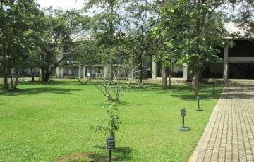 Beautiful Kandy Tour Package for 7 Days 6 Nights