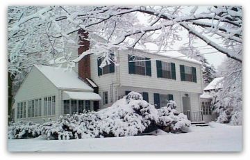 Memorable Masuri Tour Package for 5 Days 4 Nights