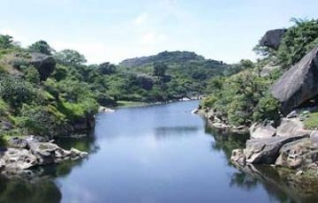 Jaipur, Ajmer, Pushkar, Mount Abu, Jodhpur and Udaipur Tour Package from Jaipur