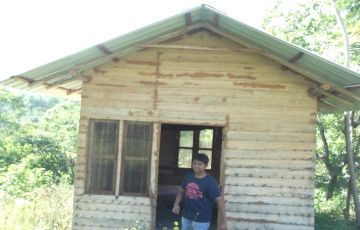 Pleasurable 3 Days 2 Nights Kodaikanal Tour Package