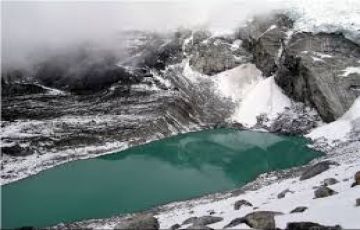 Heart-warming 5 Days 4 Nights Gangtok and Pelling Holiday Package