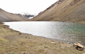 Amazing 8 Days 7 Nights Thimphu, Punakha with Bumdra Holiday Package