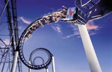 Best 6 Days 5 Nights Kualalumpur Trip Package