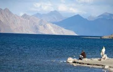 Leh Ladakh Package 5Night/6Days