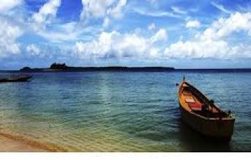 Ecstatic 6 Days 5 Nights Havelock Tour Package