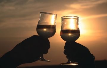 15 Days 16 Nights Cape Town Tour Package