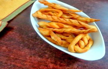 Amazing 8 Days 7 Nights Dirang Vacation Package