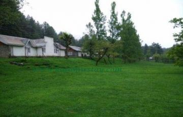 Magical 5 Days 4 Nights Srinagar and Kokernag Holiday Package