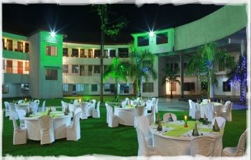 Pleasurable Vythiri Tour Package for 3 Days 2 Nights