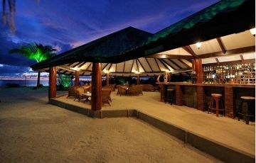 4 Days Bangalore to Maldives Trip Package