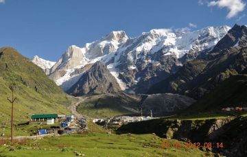 Memorable 5 Days 4 Nights Kullu Tour Package