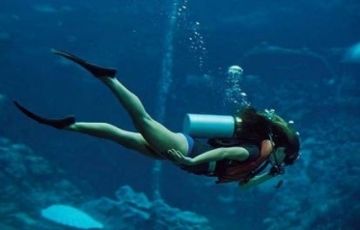 Ecstatic 6 Days 5 Nights Port Blair with Havelock Vacation Package