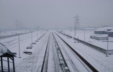 Pleasurable Srinagar Tour Package for 5 Days 4 Nights