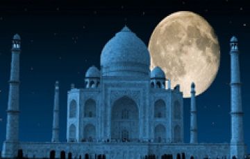 Beautiful 14 Days 13 Nights Kumarakom Holiday Package