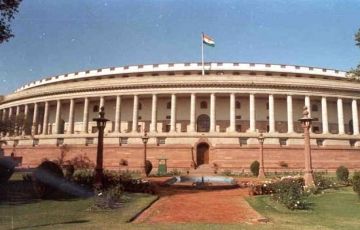 Beautiful Jaipur Tour Package for 6 Days 5 Nights