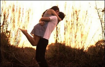 Munnar, Alleppey and Varkala Tour Package for 5 Days 4 Nights from Kochi