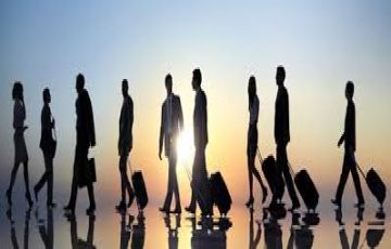 Beautiful Rajasthan Tour Package for 2 Days 1 Night