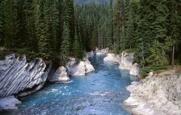 Memorable 6 Days 5 Nights Sonamarg Holiday Package