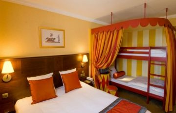 Haridwar & Rishikesh 3 Night & 4 Days