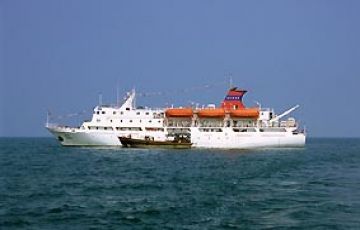 7 Days Chennai to Port Blair Tour Package