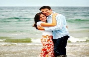 Heart-warming 7 Days 6 Nights Port Blair Vacation Package