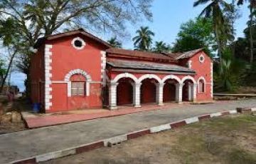 Beautiful 3 Days 2 Nights Port Blair Holiday Package Beautiful 3 Days 2 Nights Port Blair Holiday Package