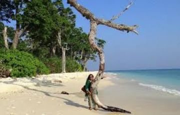 Beautiful 3 Days 2 Nights Port Blair Holiday Package Beautiful 3 Days 2 Nights Port Blair Holiday Package