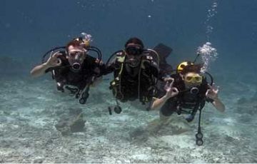 Memorable 7 Days 6 Nights Havelock Trip Package